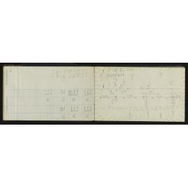 NA_4239-023