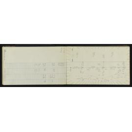 NA_4239-025
