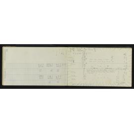 NA_4239-027