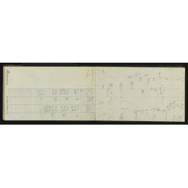 NA_4239-029