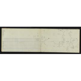 NA_4239-030