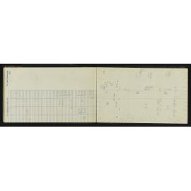 NA_4239-031