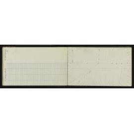 NA_4239-033