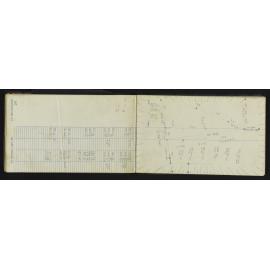 NA_4239-034