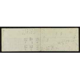 NA_4239-036