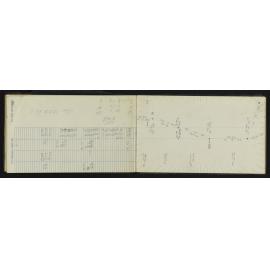 NA_4239-042