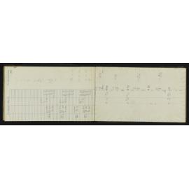 NA_4239-043