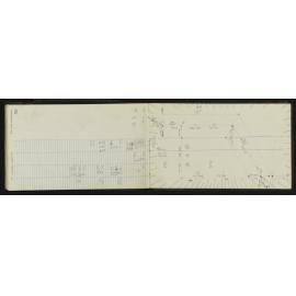 NA_4239-047