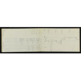 NA_4239-048