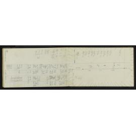 NA_4239-049