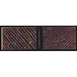 NA_4239-052