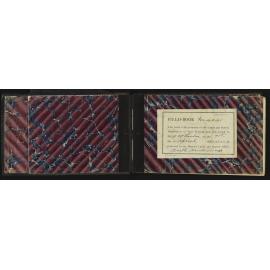 NA_4241-002