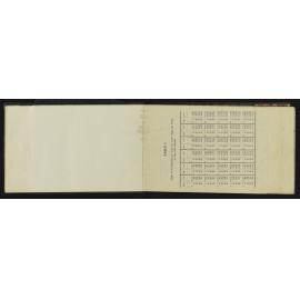 NA_4241-004