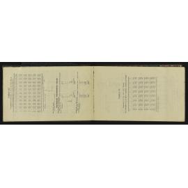 NA_4241-006