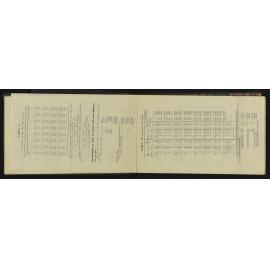 NA_4241-007