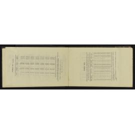 NA_4241-008
