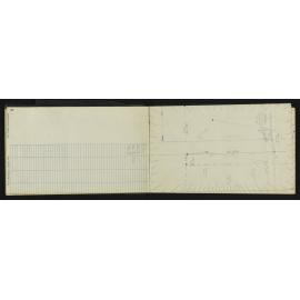 NA_4241-012