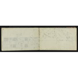 NA_4241-014