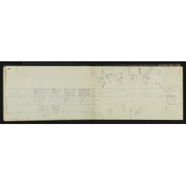 NA_4241-016