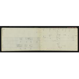 NA_4241-017