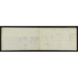 NA_4241-018