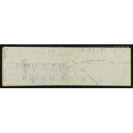 NA_4241-019