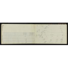 NA_4241-020