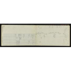 NA_4241-021