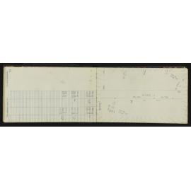 NA_4241-022