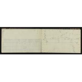 NA_4241-026