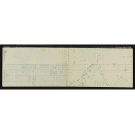 NA_4241-027