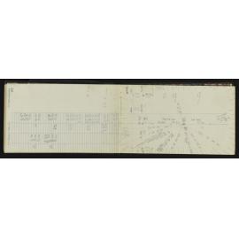 NA_4241-030
