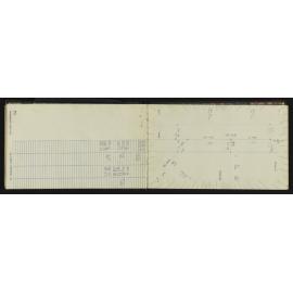 NA_4241-033