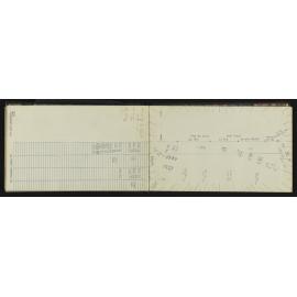 NA_4241-034