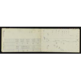 NA_4241-035