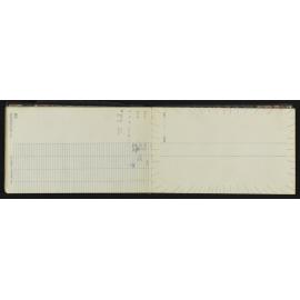 NA_4241-037