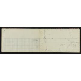 NA_4241-038
