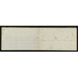 NA_4241-039