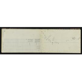 NA_4241-040