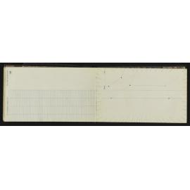 NA_4241-041