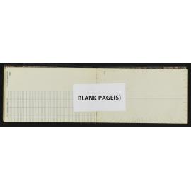 NA_4241-042