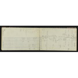 NA_4241-043