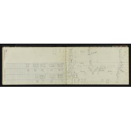 NA_4241-044