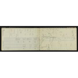 NA_4241-046