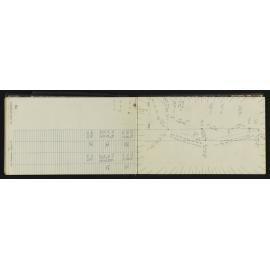 NA_4241-047