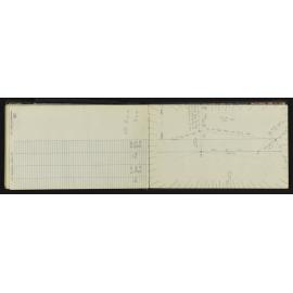 NA_4241-048