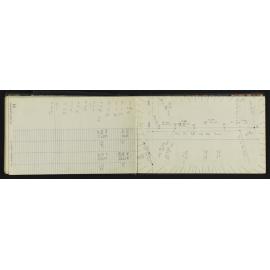 NA_4241-049
