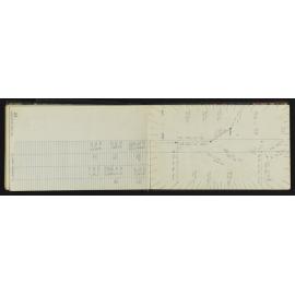 NA_4241-050