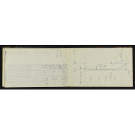 NA_4241-051