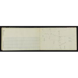 NA_4241-052